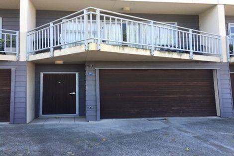 Photo of property in 34b Neilson Street, Onehunga, Auckland, 1061