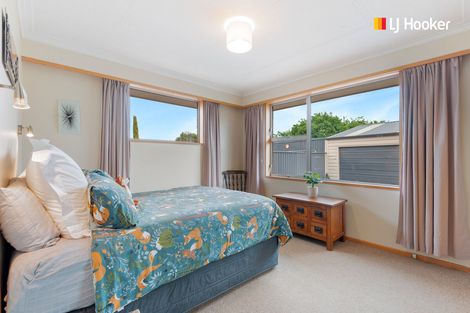 Photo of property in 19 Thames Street, Mosgiel, 9024