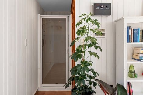 Photo of property in 235a Ilam Road, Ilam, Christchurch, 8041