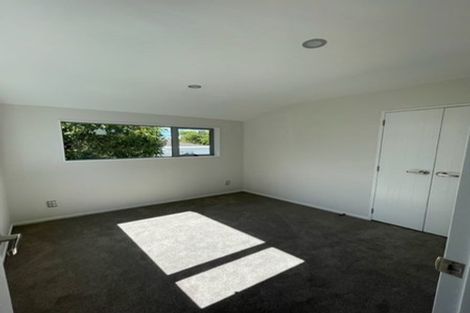 Photo of property in 74d Thompson Terrace, Manurewa, Auckland, 2102