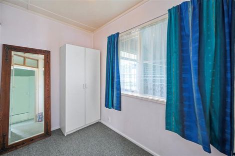 Photo of property in 2 Griffiths Street, Putaruru, 3411