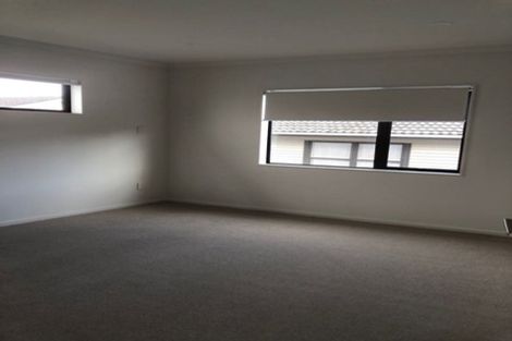 Photo of property in 25a Marriott Road, Pakuranga, Auckland, 2010