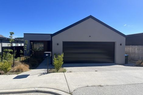 Photo of property in 79 Farrant Drive, Wanaka, 9305
