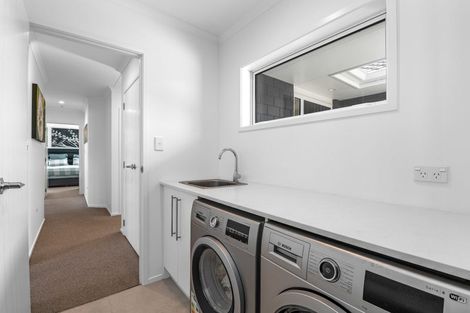 Photo of property in 15a Ashley Street, Glenholme, Rotorua, 3010