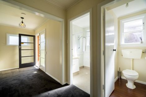 Photo of property in 8 Balmain Street, Halfway Bush, Dunedin, 9010
