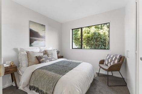 Photo of property in 2/76 Vogel Street, Richmond, Christchurch, 8013