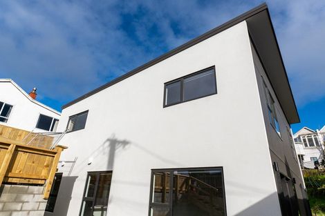 Photo of property in 16 Peter Street, Caversham, Dunedin, 9012