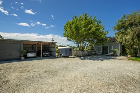 Photo of property in 376 Neudorf Road, Upper Moutere, 7175