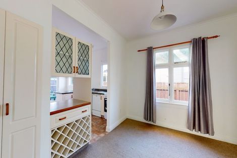 Photo of property in 52 Young Street, Whanganui East, Whanganui, 4500