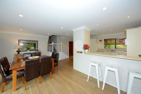 Photo of property in 58 Karnak Crescent, Russley, Christchurch, 8042