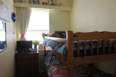 Photo of property in 43 Cox Street, Geraldine, 7930