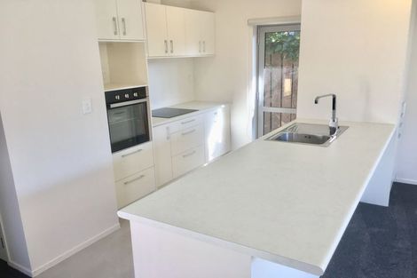 Photo of property in 25 Whiteacres Drive, Sunnyhills, Auckland, 2010