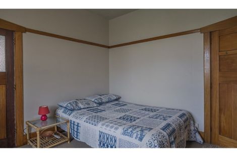 Photo of property in 16 Mere Mere Street, Seaview, Timaru, 7910