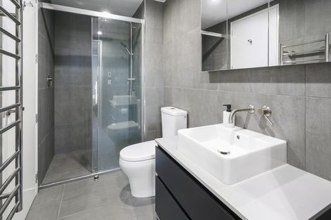 Photo of property in 59 France, 502/59 France Street South, Eden Terrace, Auckland, 1010