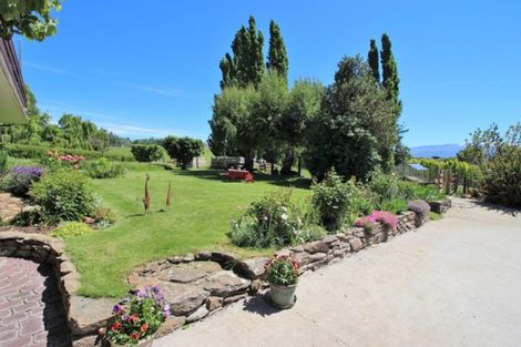 Photo of property in 218 Chapman Road, Earnscleugh, Alexandra, 9391