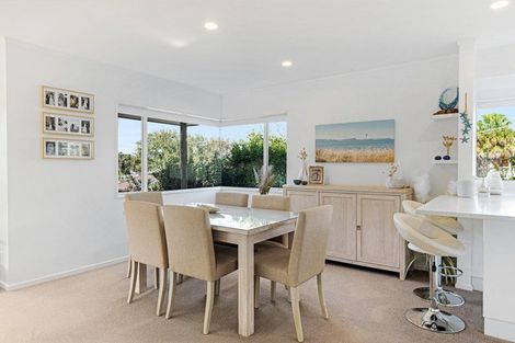 Photo of property in 38 Homestead Road, Manly, Whangaparaoa, 0930