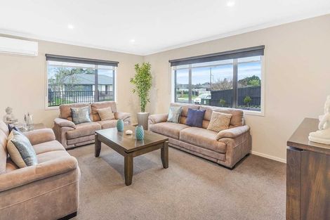 Photo of property in 2 Matawhero Place, Ngaruawahia, Hamilton, 3288