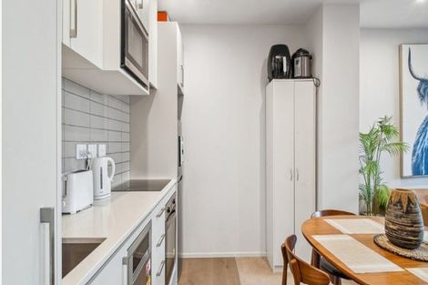 Photo of property in Kawarau Residences, 311/16 Mountain Ash Drive, Frankton, Queenstown, 9300