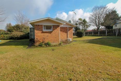 Photo of property in 9 Kowhai Place, Tokoroa, 3420