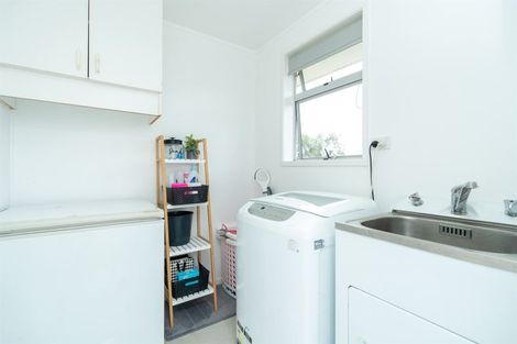 Photo of property in 2 Amethyst Place, Chartwell, Hamilton, 3210