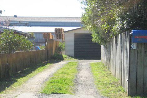 Photo of property in 31 Totara Street, Edgecumbe, 3120