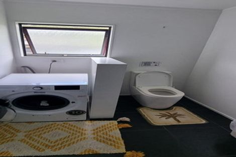 Photo of property in 25 Kea Street, Selwyn Heights, Rotorua, 3015