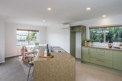 Photo of property in 52a Martin Road, Paraparaumu Beach, Paraparaumu, 5032