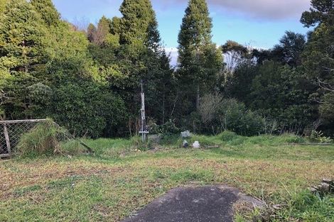 Photo of property in 44 Glendhu Road, Bayview, Auckland, 0629