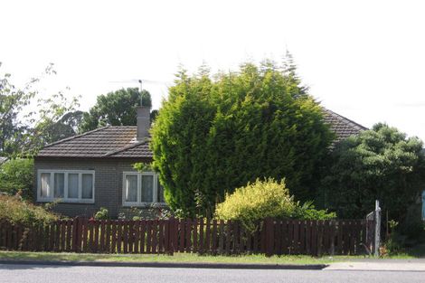 Photo of property in 46 Astley Avenue, New Lynn, Auckland, 0600