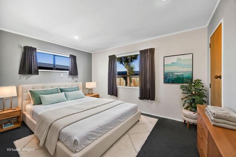 Photo of property in 7 Swansea Road, Stratford, 4332