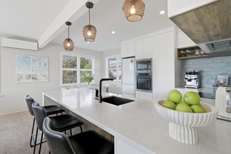 Photo of property in 529b Otumoetai Road, Matua, Tauranga, 3110