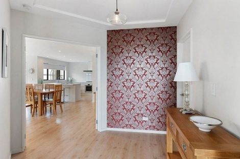 Photo of property in 53 Stonebrook Drive, Rolleston, 7614