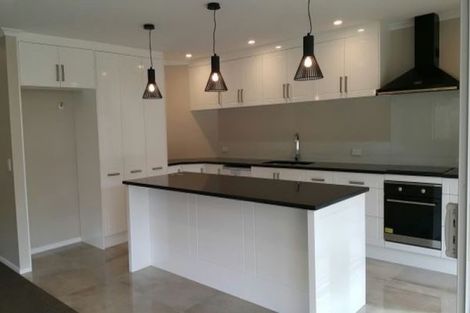 Photo of property in 22 Westmuir Crescent, Pokeno, 2402