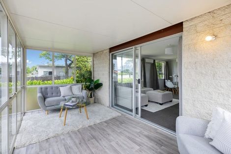 Photo of property in 1/47 Emmett Street, Shirley, Christchurch, 8013