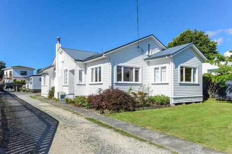 Photo of property in 17a Ranui Road, Stoke, Nelson, 7011
