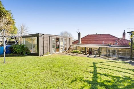 Photo of property in 67 Doralto Road, Frankleigh Park, New Plymouth, 4310