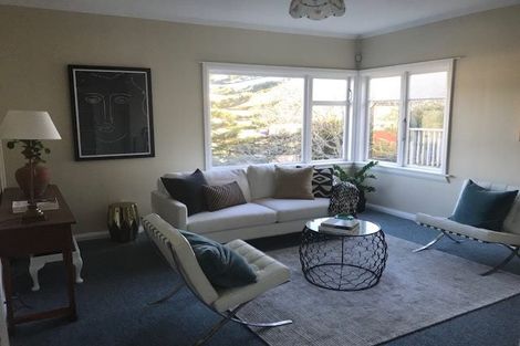 Photo of property in 67 Te Wharepouri Street, Berhampore, Wellington, 6023