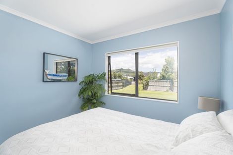 Photo of property in 8 Voyager Place, Cooks Beach, Whitianga, 3591