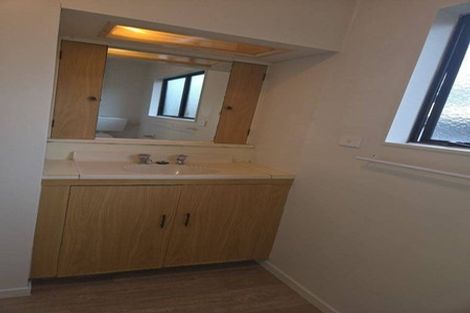 Photo of property in 22 Faulkner Street, Gate Pa, Tauranga, 3112