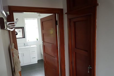 Photo of property in 7 Hauraki Street, Karori, Wellington, 6012