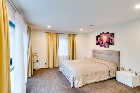 Photo of property in 12 Waitaki Way, Poraiti, Napier, 4112