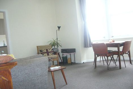 Photo of property in 26 Macdonald Crescent, Te Aro, Wellington, 6011