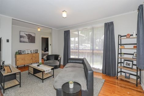 Photo of property in 19 Mary Street, Huntly, 3700