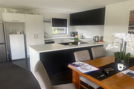 Photo of property in 124 Northbrook Road, Rangiora, 7400