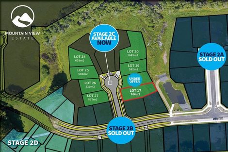 Photo of property in 4 Whauroa Street, Taupiri, 3721