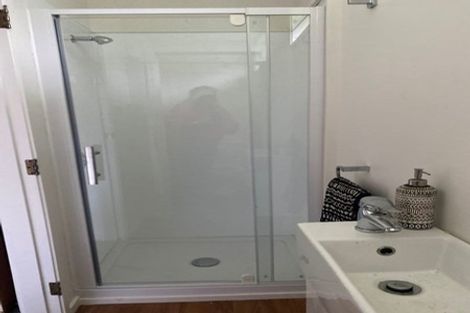 Photo of property in 25 Tirohanga Road, Tirohanga, Lower Hutt, 5010