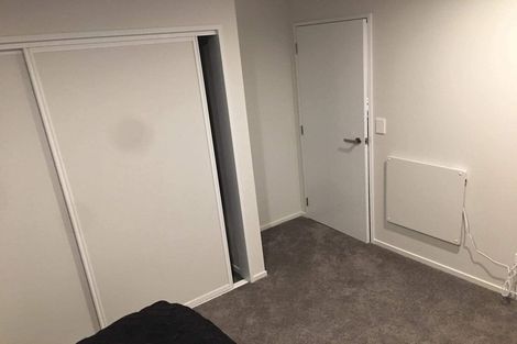 Photo of property in 4 Horseman Lane, Yaldhurst, Christchurch, 8042