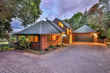 Photo of property in 27 Te Awa Kite Road, Onewhero, Tuakau, 2697