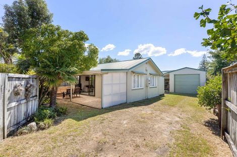 Photo of property in 106b Beverley Terrace, Whangamata, 3620