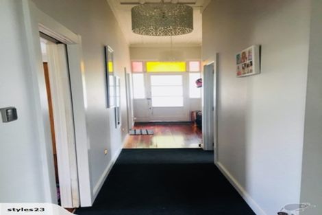 Photo of property in 15 Tyne Street, Ohakune, 4625